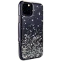 Чехол для iPhone SwitchEasy Starfield Case Ultra Black (GS-103-80-171-66) for iPhone 11 Pro: Цвет черный