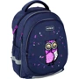 Рюкзак Kite Education 700 (2p) Owls K20-700M (2p) -2: Стать дитини для дівчаток