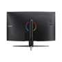 Монитор MSI Optix G321C (9S6-3DC12H-023): Разрешение Full HD (1920x1080)