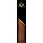 Кава в капсулах L'OR Espresso Caramel шоубокс 100х5.2 г (8711000488287) фото 5