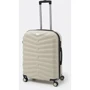 Чемодан Ricco Grande L cream (T15002cream-L): Стиль Повседневный (Casual)