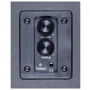 Акустична система SVEN SPS-619 Black: Вихідна потужність колонок 20 Вт