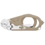 Мультитул Leatherman Raptor песчаный 832174: Тип мультитул (многофункциональный инструмент)