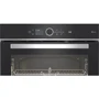 Духовой шкаф электрический BEKO BBIMM18500BCWE: Мощность подключения, Вт 3300