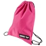 Сумка Arena Team Swimbag 35L розовая Уни 46х34 см (002429-900)