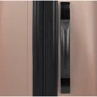 Чемодан Gabol Paradise XP (L) Beige бежевый (123347-006): Стиль Повседневный (Casual)