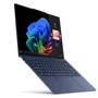Ноутбук Lenovo Yoga Slim 7 14Q8X9 (83ED0034PB)