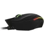Razer Diamondback 2015 USB (RZ01-01420100-R3G1) Black Grade C: Виробник Razer