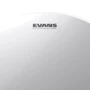 Пластик EVANS 13" ST DRY Coated: Тип Рабочий