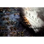 Настольная игра Roxley Game Laboratory Brass Birmingham EN НА АНГЛИЙСКОМ ЯЗЫКЕ