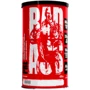 Передтренувальний комплекс BAD ASS Pre 425 g / 50 servings / citrus-peach