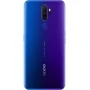 Смартфон Oppo A9 4/128 GB Space Purple Approved Вітринний зразок: Виробник OPPO