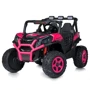 Баггі Bambi Racer (M 5724EBLR-8)