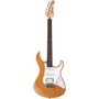 Электрогитара YAMAHA PACIFICA 112J (YNS)