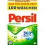 Побутова хімія Пральний порошок Persil Professional Universal, 6.5кг (PH6107)