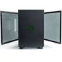 Корпус Razer Tomahawk mini-ITX ARGB (RC21-01400100-R3M1): Призначення ігровий