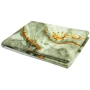LightHouse Marble_32 140х180см (603173): Тип скатерть
