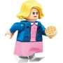 LEGO Exclusive Stranger Things «Інша сторона» (75810)