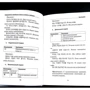 Погадаєва, Чун: Самовчитель корейської мови у схемах та таблицях: ISBN 978-5-17-121611-5