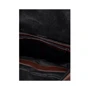 Женский рюкзак Sambag RollTop One коричневый (24208020): Страна производитель Украина
