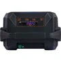 Акустика KOLAV-M981 Black: Совместимость Android, iOS, Windows