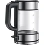 Электрочайник Xiaomi Electric Glass Kettle (MJDSH05FD)
