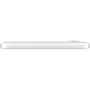 Смартфон Oppo A31 4/64Gb Mystery Black Approved Витринный образец фото 5