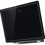Вытяжка Franke Smart Vertical 2.0 FPJ 615 V BK/DG (330.0573.294): Тип воздухоочистителя Рециркуляция, Отвод