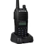 Портативная рация Baofeng UV-82 Forest (UV-82_Forest): Степень защиты влагозащищенный