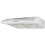 Вытяжка Ventolux PARMA 60 WH (600)