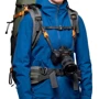 Lowepro PhotoSport Outdoor Backpack PRO BP 55L AW IV Small-Medium, Dark Green (LP37471-PWW) фото 8