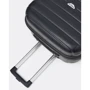 Чемодан Ricco Grande L black (T15003black-L) фото 11