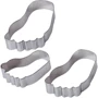 Westmark Feet для сервировки 3шт (W31382280)