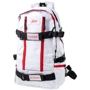 Мужской рюкзак Valiria Fashion белый (4DETBI4001-11)