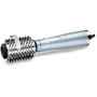 Фен BaByliss AS773E: Мощность, Вт 700
