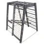 Дитячий спортивний куточок SportBaby Крихітка-3 Loft&White фото 5
