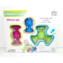 Игрушка Suction Fun на присосках (688-7)