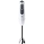 Блендер Braun MQ 3105 B WH: Производитель Braun