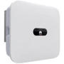 Мережевий PV інвертор Huawei SUN2000-12KTL-M0 12kW, 3P: Число фаз 3