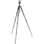 Штатив Manfrotto MKBFRTA4RD-BH: Тип штатива напольный