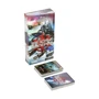 Настольная игра Hobby World Звездные империи (2-е рус. изд.) (1494): Производитель Hobby World