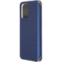 Чехол для телефонов Fashion Classy Blue for Realme C35