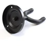Настенное крепление SOUNDKING SKDG006: Производитель SOUNDKING