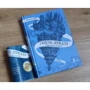 Кристель Дабо: Сквозь зеркала. Книга 1. Обрученные холодом: ISBN 978-5-00083-674-3
