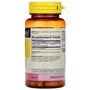 Mason Natural Hyaluronic Acid Гиалуроновая кислота 30 капсул: Тип Гиалуроновая кислота
