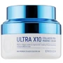 Enough Ultra X10 Collagen Pro Marine Cream Увлажняющий крем для лица с коллагеном 50 ml: Пол Для женщин