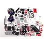 LEGO Mindstorms Ev3 (31313): Серія Lego Mindstorms