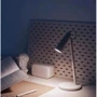 Офисная настольная лампа Xiaomi MiJia Rechargeable Table Lamp White MJTD04YL (BHR5258CN): Назначение Для офиса