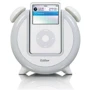 Акустика Edifier iF-200 White