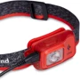Фонарь туристический Black Diamond Astro 300-R (Octane) (BD 6206788001ALL1): Светодиоды LED